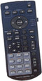 Replaced Remote Control Compatible for Kenwood DDX6705S, DDX374BT, DDX393, DDX491HD, DDX773BH, DNX4180BTS