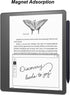Stylus Pen for Kindle Scribe, Compatible with Palm Rejection, 4096 Levels of Pressure Sensitivity (Black)