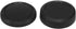Haoge Camera Body Cap and Rear Lens Cap Cover Kit for Fujifilm X FX Mount Camera Lens like X-Pro1 X-Pro2 X-Pro3 X-T1