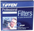 Tiffen 58mm Glass Filter Linear Polarizer