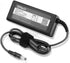 AC/DC Adapter for Dell S2318HN S2318NX S2318Nc 23" IPS LED FHD Monitor Power Supply Cord Cable PS Battery Charger PSU