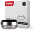 Haida X100 X100VI Black Lens Hood for X100 Series Digital Cameras