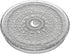 PopSockets Plant-Based Phone Grip with Expanding Kickstand, Eco-Friendly Star Signs Design