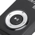 TIKATARER 8GB MP3 IPX8 Swimming, Memory Water Proof Player, Rating Underwater Music Player, Portable Sports