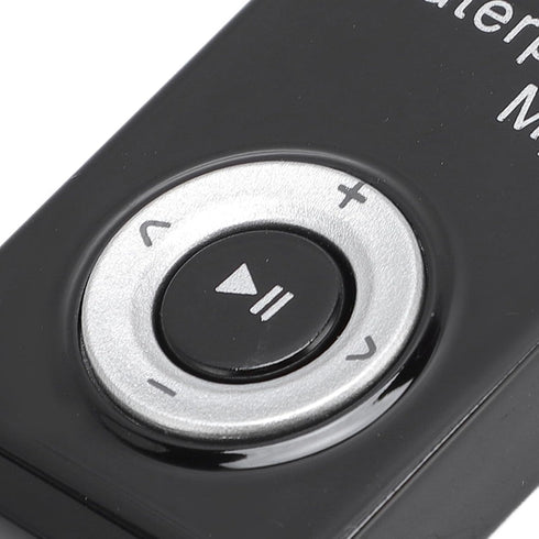 TIKATARER 8GB MP3 IPX8 Swimming, Memory Water Proof Player, Rating Underwater Music Player, Portable Sports