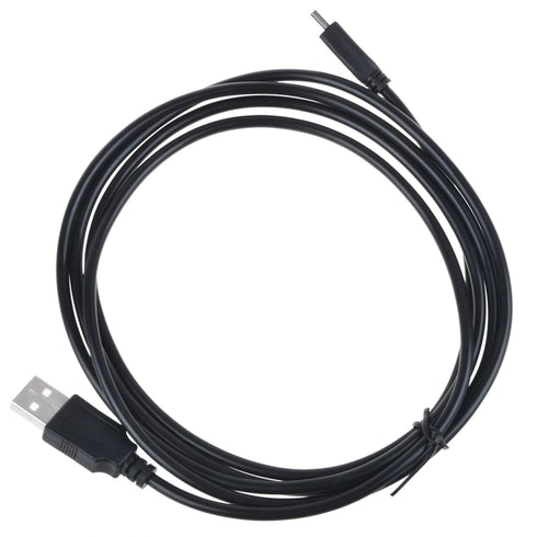 Jantoy 4ft V1.0 V2.0 Mini USB Power Cable Cord Lead Data Compatible with iCarsoft LR Diagnostic Tool Scanner