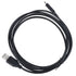 Jantoy 4ft V1.0 V2.0 Mini USB Power Cable Cord Lead Data Compatible with iCarsoft LR Diagnostic Tool Scanner
