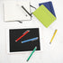 Outus Stylus Pen Set of 36 for Universal Capacitive Touch Screens, Compatible with iPhone, iPad, Tablet (Multicolor)