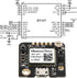 Doudou et Compagnie 2pcs GT-U7 NEO-6M, STM32, Doudou GPS Module, High Sensitivity, Low Power Consumption, Compatible