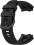 3Pack T-Rex 2 Bands Watch Strap, Soft Silicone Sport Bands Compatible with Amazfit T-Rex 2 Smart Watch for Men