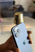 Touchscreen Mist Spray Cleaner, Lens & Screen Cleaner for Laptop, MacBook, iPhone, Android, 2 in 1 Spray & Microfiber