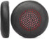 Replacement Ear Pads Cushion - For Plantronics Voyager Focus 1/2 UC, Voyager Focus B825 Headset Ear Covers, Ear