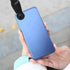 KAJNBN 10-in-1 Set Phone Camera Lens Kit with Wide Angle, Fisheye, and Macro Lenses for Smartphones Professional Mobile