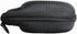 Hard Travel Case for JBL Clip 4 Portable Mini Bluetooth Speaker (Black)
