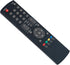 RMT-13 Replacement Remote Control Commander for Westinghouse TV VR-4085DF VR4085DF VR-3225 VR3225 VR-3250DF