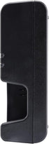LP-E10 LC-E10 LC-E10C Quick Battery Charger for Canon EOS Rebel T7, T6, T5, T3, T100, 4000D, 3000D