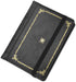 ENJOY-UNIQUE 6inch 6" Antique Book Style Case Cover for Kindle,Sony,Pocketbook,kobo Ebook Reader