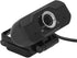 DAUZ 1080P HD Webcam, Auto Focus Web Camera for Gaming