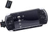 PSP Memory Stick Adapter, Funturbo Micro SD to Memory Stick PRO Duo for Sony PlayStation Portable