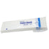 Intraoral Dental Camera Sleeve Sheath Covers A04-6A, Fit Most USB Cameras, Wholesale (50)