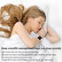 Smart Watch for Men Women Kids, 2.09" Touch Screen Fitness Tracker Smartwatch with Call/SMS/Sleep Monitor, Black