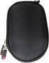 Hermitshell Hard Travel Case for Logitech Wireless Mobile Mouse M525, M505, M545 (Black)