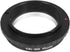 FOTGA M39 L39 NEX7 NEX-F3 A6000 A6100 A6300 A6400 A6500 A6600 A5000 A3500 A3000 A7 A7R A7S A9 Lens Mount Adapter