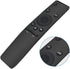 BN59-01259B sub BN59-01259D N59-01259E Replaced Remote Control for Samsung Smart 4K UHD TV Models