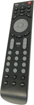 Remote RMT-JR01 Compatible for JVC TV JLC32BC3000, JLC32BC3002, JLC37BC3000, JLC37BC3002, JLC42BC3000, EM42FTR,