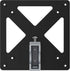 HumanCentric VESA Mount Adapter Compatible with HP M Series Monitors M22f M24f M24fd M24fw M24fwa M27f M27fd M27fq