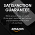 STANDX 360 Phone Ring Holder for MagSafe Case, Strong Magnetic Cell Phone Grip, Rotation Kickstand Compatible