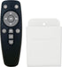 GAIGAICHONG Replacement Remote Control for Topvision SoundBar Speaker System SS03, SS01, SD02, with