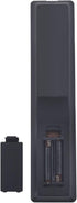 New RC024SR Remote Control for Marantz A/V Receiver NR1605 NR1606 NR1607 SR5009 SR5010 SR5011