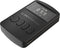 Scosche BTTRFM-SP1 Portable Bluetooth Transmitter/Receiver, FM Transmitter and Wireless Audio Receiver for TV,