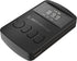 Scosche BTTRFM-SP1 Portable Bluetooth Transmitter/Receiver, FM Transmitter and Wireless Audio Receiver for TV,