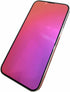 iPhone 13 Pro Max Anti-Spy Screen Protector - 2PCS Anti-Blue Tempered Glass Mirror Privacy Film