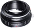 K&F Concept Lens Mount Adapter for Canon EOS Lens to Sony Alpha Nex E-Mount Camera Body, Manual Focus