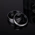 Haida X100 X100VI Black Lens Hood for X100 Series Digital Cameras