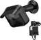 OLAIKE Weatherproof Mount for Blink Outdoor Cameras, Compatible with Gen 3, XT, and XT2 Models