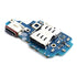 Charging Port Flex Cable Replacement for Samsung Galaxy S23 Ultra, SM-S918U SM-S918U1 S918U S918U1 Charger Dock Board