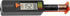 La Crosse 911-65557-INT Portable Digital Battery Tester, Black