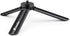 Zeadio Metal Mini Tripod, Max Load 20kg/44lb, Desktop Tabletop Stand for Smooth 4, Crane Plus, Osmo Mobile, All Cameras