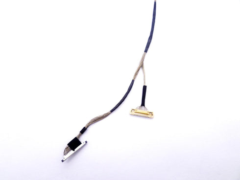 TheCoolCube Gimbal Stabilizer Camera Signal Transmission Flex Cable for DJI Mini 1/2/SE Drone