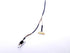 TheCoolCube Gimbal Stabilizer Camera Signal Transmission Flex Cable for DJI Mini 1/2/SE Drone