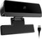 Diccik 1080P Webcam with Microphone, Full HD Web Camera for Desktop Computer and