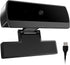 Diccik 1080P Webcam with Microphone, Full HD Web Camera for Desktop Computer and