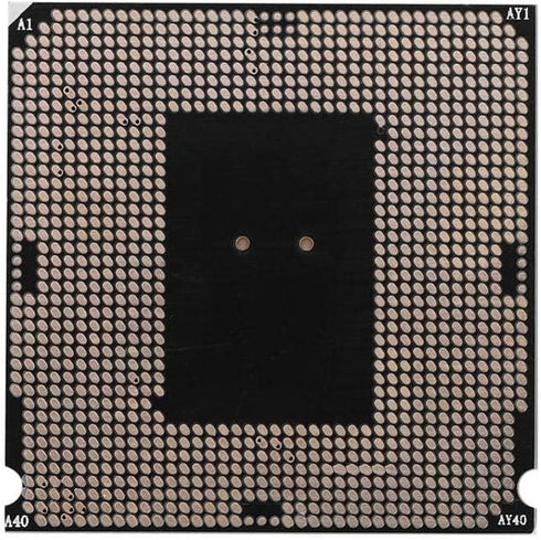 CPU Interface Motherboard Test Card, 2 in 1 Loading Board with LED Indicator for Intel