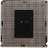 CPU Interface Motherboard Test Card, 2 in 1 Loading Board with LED Indicator for Intel