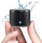 EWA Travel Case Packed, A106 Pro Portable Bluetooth Speaker, IP67 Waterproof, Perfect Mini Speaker