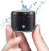 EWA Travel Case Packed, A106 Pro Portable Bluetooth Speaker, IP67 Waterproof, Perfect Mini Speaker
